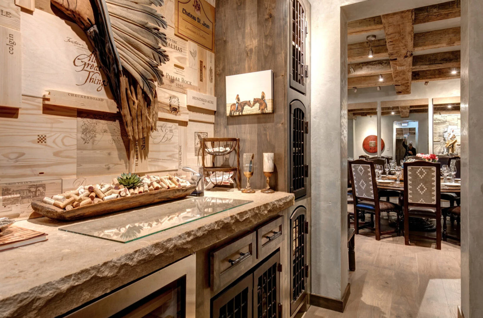 West Bank Place - Image 12